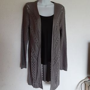 🆕️🏷HannahCardigan🤍